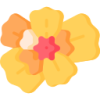爱游戏体育 logo