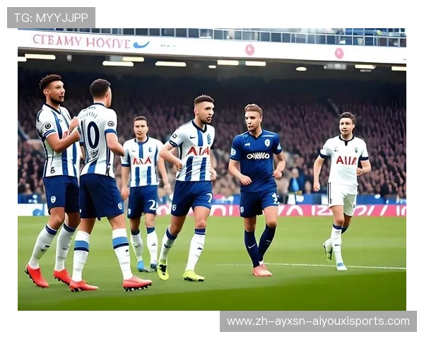 欧冠篮球联赛2017赛季赛事结构与球队表现解析