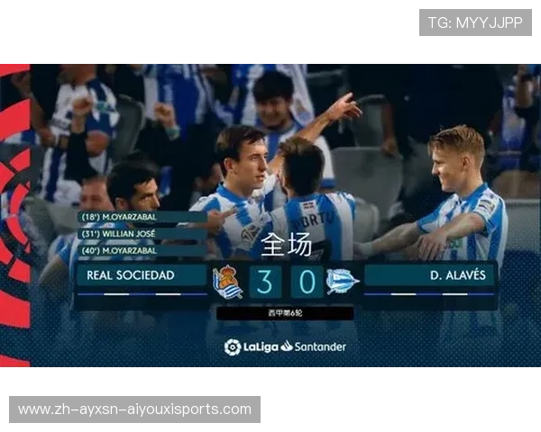 西甲密集赛程阶段球队体能管理及战术调整探讨