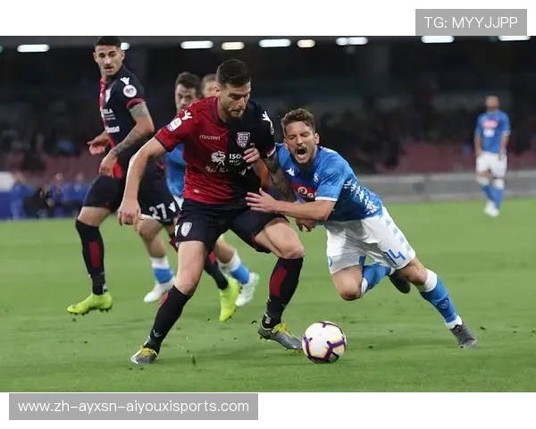 足球比赛中的逼抢战术与高压防守策略